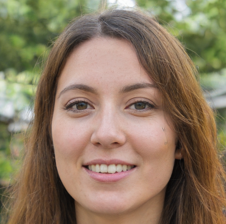 ✓ <em>Ceyda A.</em>